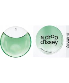 Issey Miyake Perfumy Damskie Issey Miyake EDP A Drop d'Issey Essentielle 90 ml