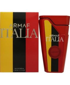 Armaf Armaf Eternia Italia Edp 80ml