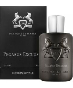 Parfums De Marly Perfumy Męskie Parfums de Marly EDP Pegasus Exclusif (125 ml)