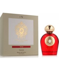 Tiziana Terenzi Perfumy Unisex Tiziana Terenzi Tempel (100 ml)