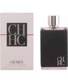 Carolina Herrera CH Men EDT 200 ml