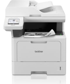 Printer Brother DCP-L5510DW