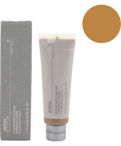 Aveda Mineral Tinted Moisture 50ml