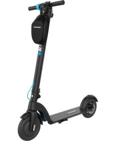 Blaupunkt   Electrical Scooter ESC808 C Grade ( No Leg Stand) Black