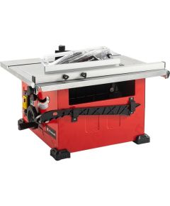 Einhell table saw TC-TS 210 - 4340425