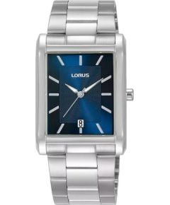 LORUS RH935RX-9