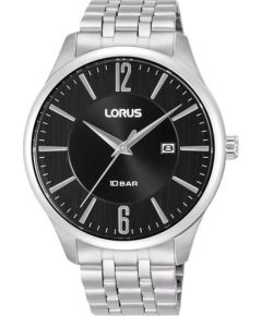 LORUS RH915RX-9