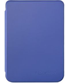 Etui Kobo Clara Colour/BW Basic SleepCover Case Cobalt Blue