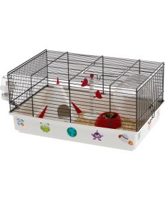 FERPLAST Criceti 9 Space - Cage