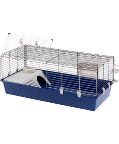 FERPLAST Rabbit 120 - Cage