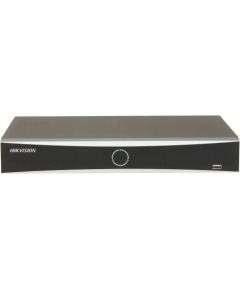 HIKVISION DS-7604NXI-K1(D) IP RECORDER