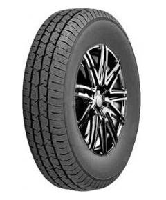 Greenlander Grenlander 185/80R14C 102/100R WINTER GL989 3PMSF