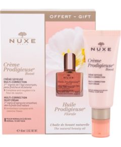 Nuxe Creme Prodigieuse Boost 40ml