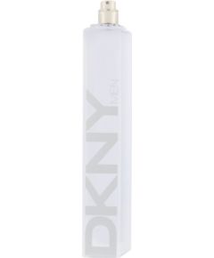 Tester DKNY Men 100ml