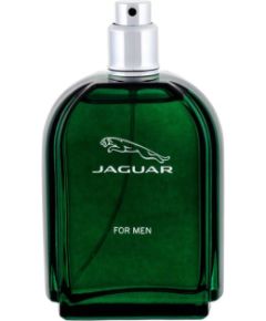 Tester Jaguar 100ml