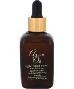 Xpel Argan Oil 50ml