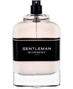 Givenchy Tester Gentleman / 2017 100ml