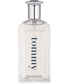 Tommy Hilfiger Tester Tommy 100ml