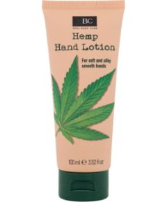 Xpel Hemp / Hand Lotion 100ml