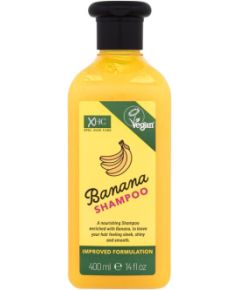 Xpel Banana / Shampoo 400ml