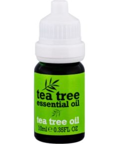 Xpel Tea Tree / Essential Oil 10ml