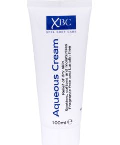 Xpel Body Care / Aqueous Cream 100ml