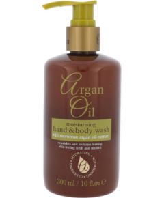 Xpel Argan Oil 300ml