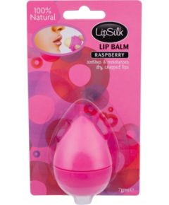 Xpel LipSilk / Raspberry 7g