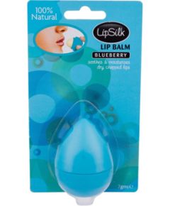 Xpel LipSilk / Blueberry 7g