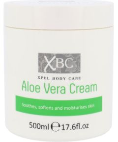 Xpel Body Care / Aloe Vera 500ml