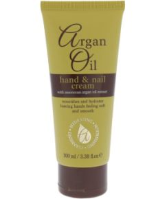 Xpel Argan Oil 100ml