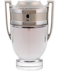 Paco Rabanne Tester Invictus 50ml