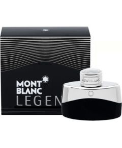 Montblanc Tester Legend 100ml