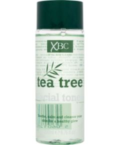 Xpel Tea Tree / Facial Toner 200ml