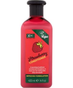 Xpel Strawberry / Conditioner 400ml