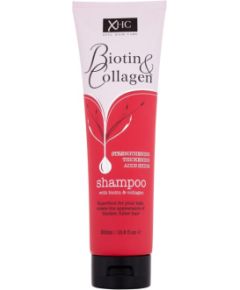 Xpel Biotin & Collagen 300ml