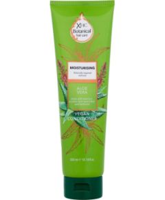 Xpel Botanical / Aloe Vera Moisturising Vegan Conditioner 300ml