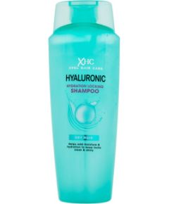 Xpel Hyaluronic / Hydration Locking Shampoo 400ml