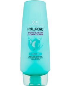 Xpel Hyaluronic / Hydration Locking Conditioner 400ml