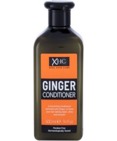 Xpel Ginger 400ml