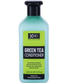 Xpel Green Tea 400ml