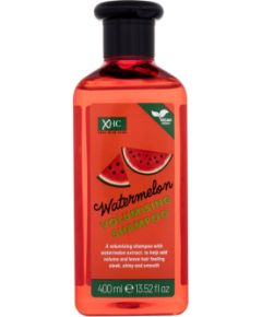 Xpel Watermelon / Volumising Shampoo 400ml