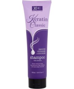 Xpel Keratin Classic 300ml