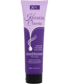 Xpel Keratin Classic 300ml