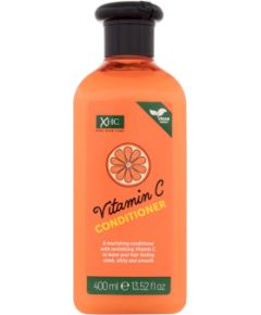 Xpel Vitamin C / Conditioner 400ml