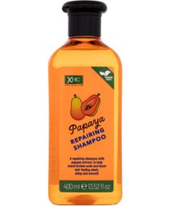 Xpel Papaya / Repairing Shampoo 400ml