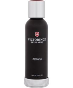 Victorinox Tester Swiss Army / Altitude 100ml