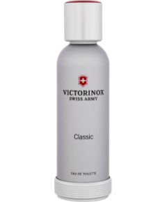 Victorinox Tester Swiss Army / Classic 100ml