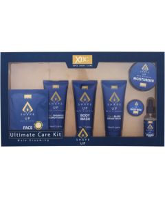 Xpel Shape Up / Ultimate Care Kit 100ml