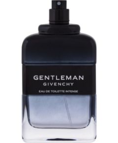 Givenchy Tester Gentleman / Intense 100ml